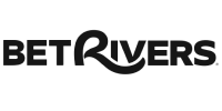 BetRivers_logo