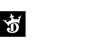 DraftKings_logo