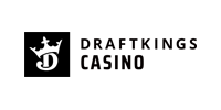 DraftKings logo