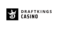 DraftKings_logo