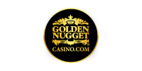 Golden Nugget_logo