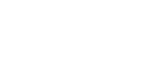 Caesars Palace Online Casino_logo